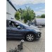 Peugeot 308sw bontott alkatrészei