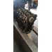 Citroen C1 1.0 motor, 1KR, benzin 3 hengeres