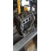 Citroen C1 1.0 motor, 1KR, benzin 3 hengeres